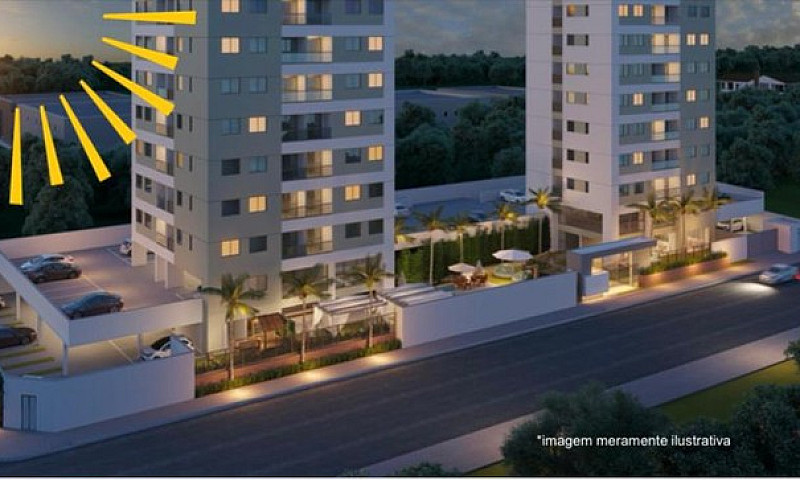 Lançamento Da Pernam...