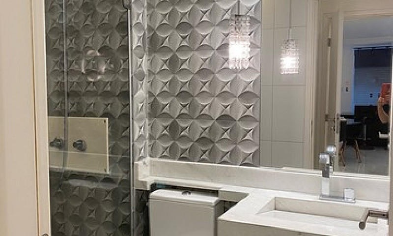 Alugo Apt Ed Aurora ...