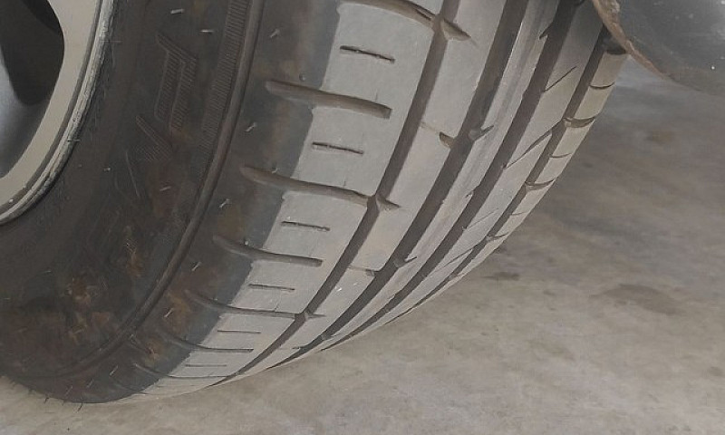 Fiat Uno Sporting - ...