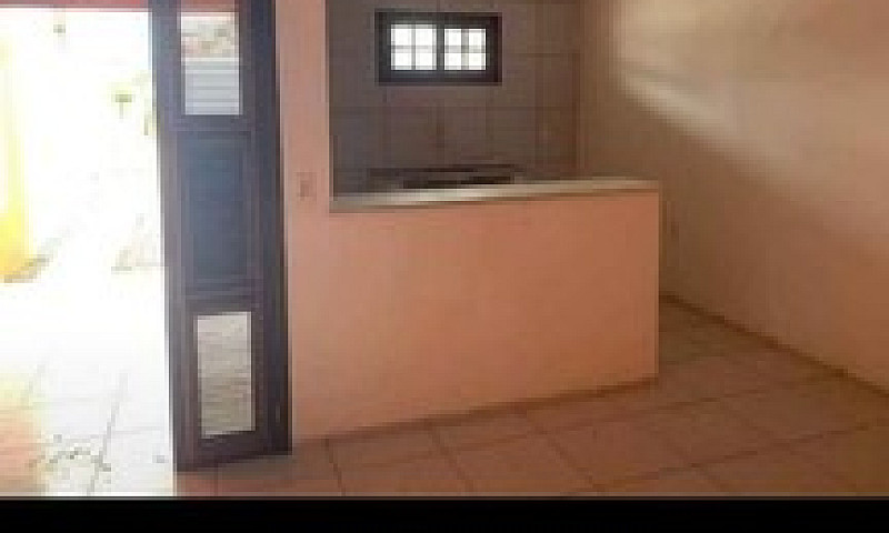 Casa Para Vender Par...