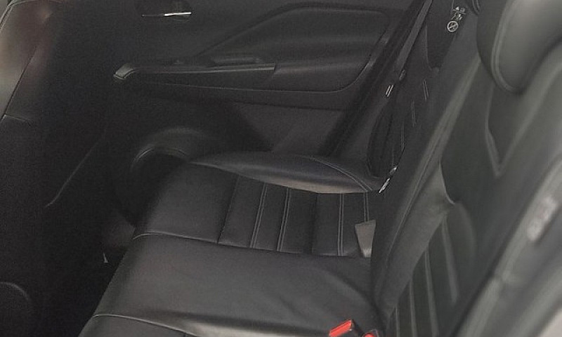 Nissan Kicks Ls 1.6 ...