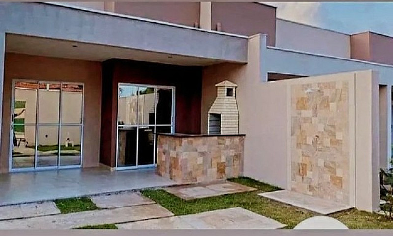 Casas  No Pacheco - ...