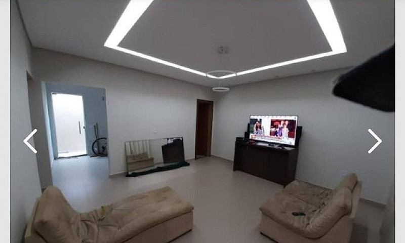 Casa Moderna ...