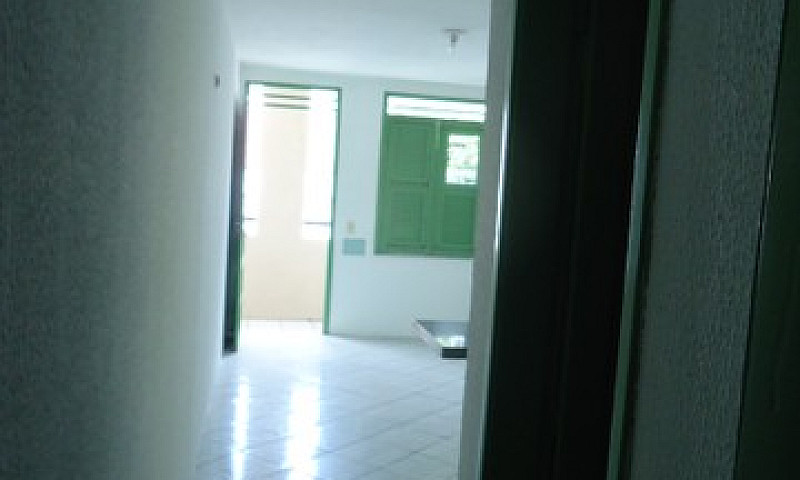 Rua Prof. Gomes De M...