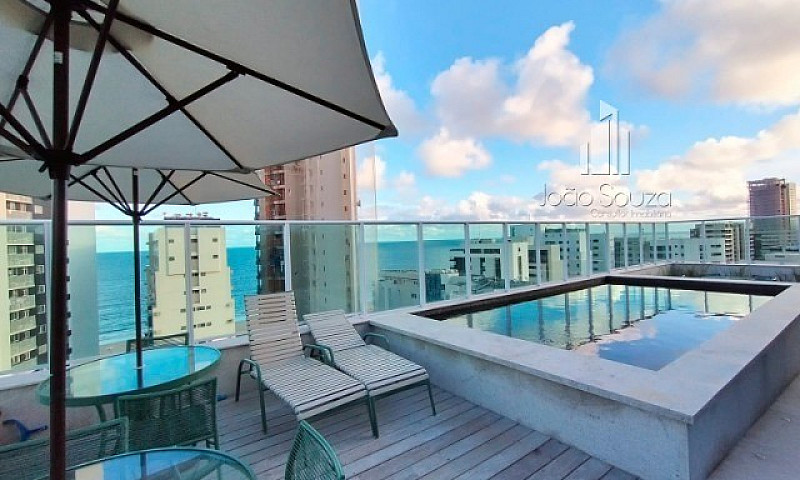 (Rcr) Apartamento De...