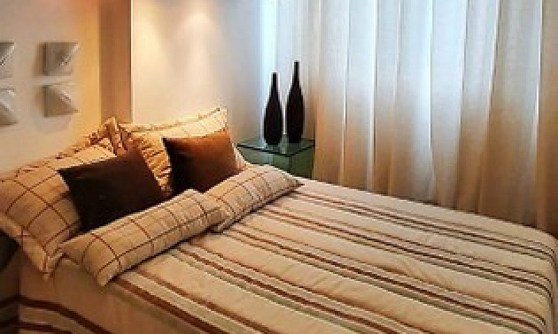 Nls-Últimas Unidades...