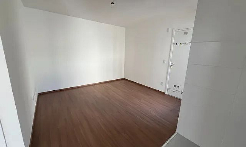Apartamento Para Alu...