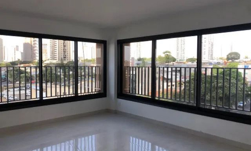 Apartamento 122,81M2...