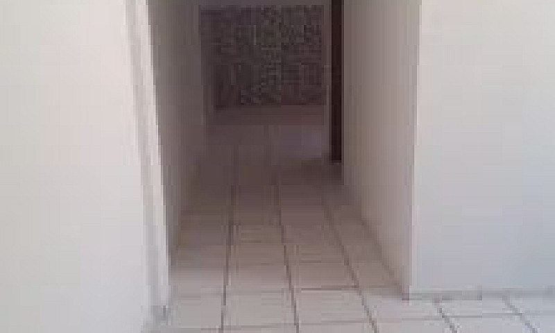 Aluga Se Casa Na Ipa...