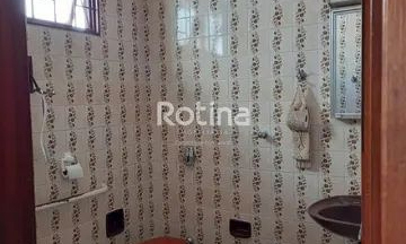 Casa À Venda, 3 Quar...