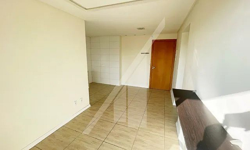 Blumenau - Apartamen...