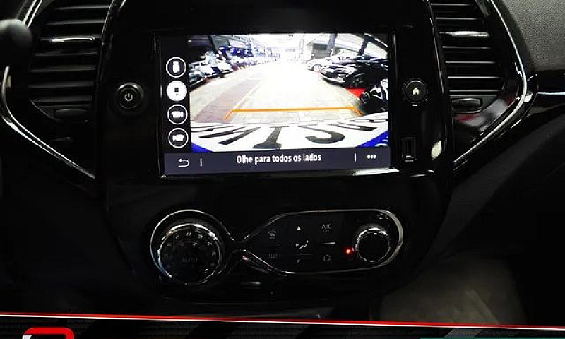 Renault Captur Iconi...