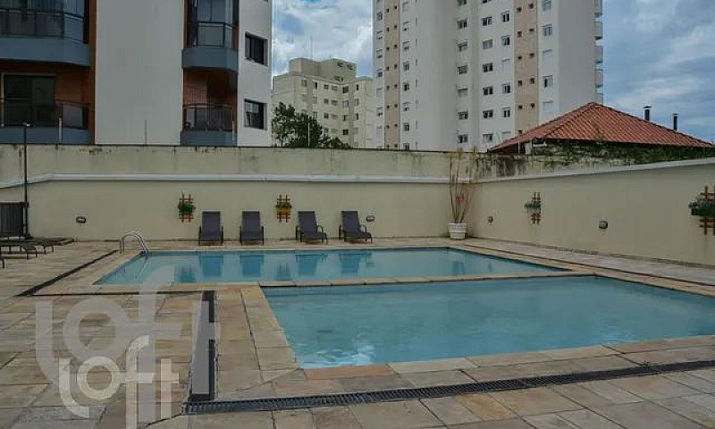 Apartamento À Venda ...