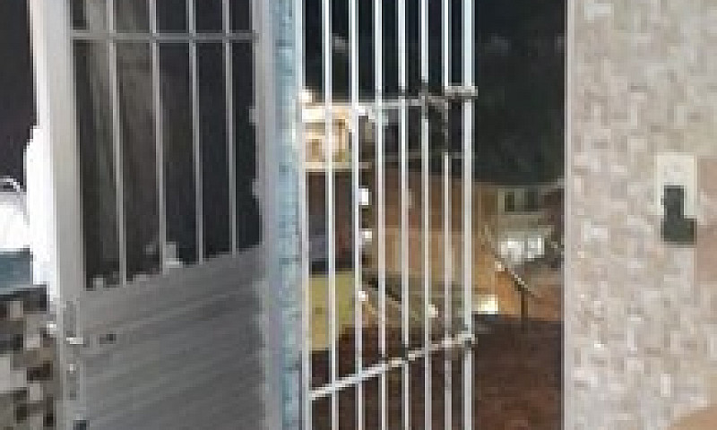  Vendo Uma Casa 52,0...