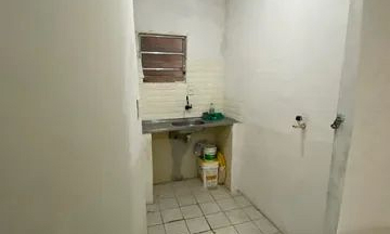 Casa Para Alugar Em ...