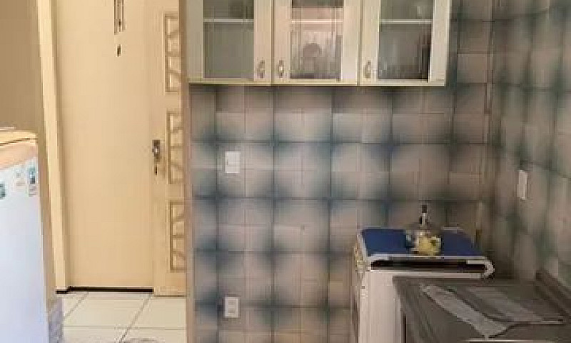 Apartamento À Venda,...