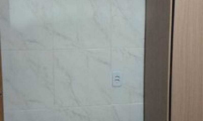  Vendo Uma Casa 52,0...