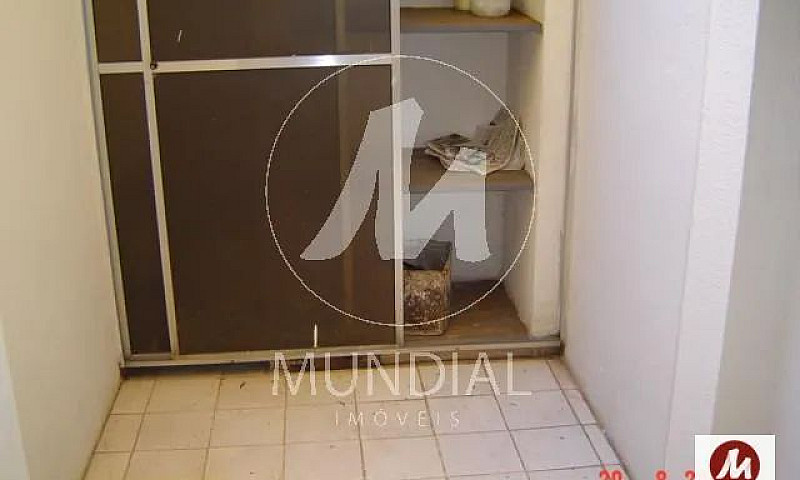 Apartamento (Tipo - ...