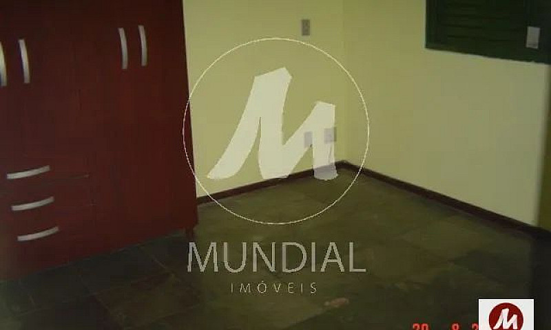 Apartamento (Tipo - ...