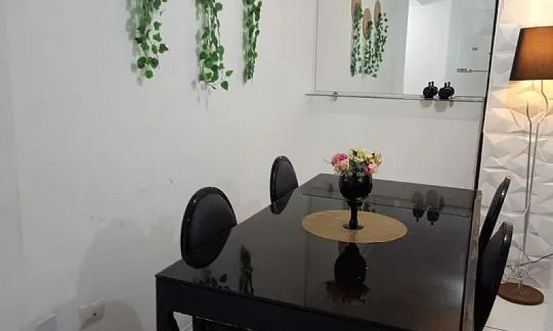 Excelente Flat Anual...