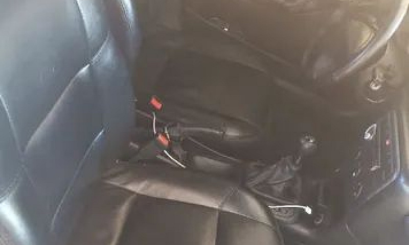 Vectra Gls 2.2 8V...