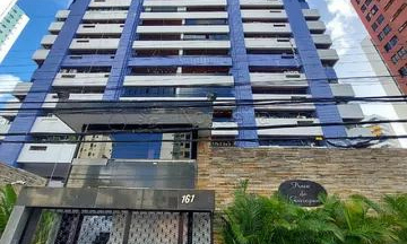Apartamento 04 Quart...