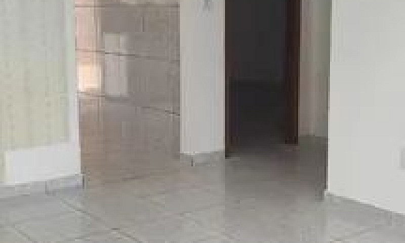 Vendo Casa Beija Flo...