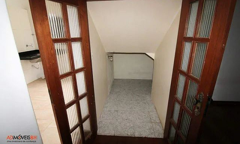 Apartamento Para Alu...