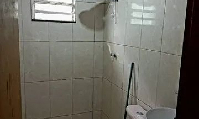 Vendo Casa Em Condom...