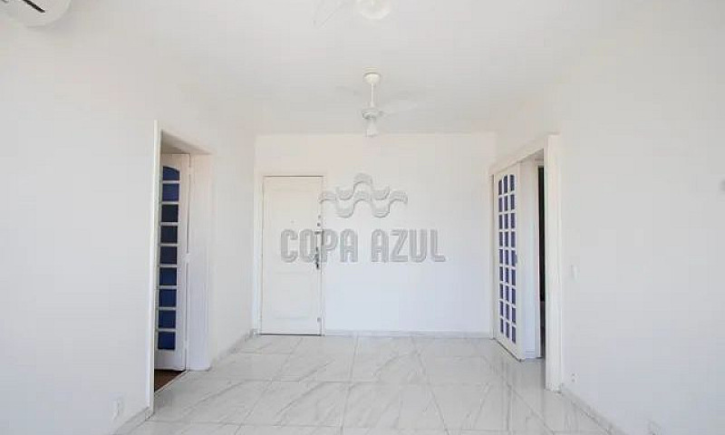 Rio De Janeiro - Apa...