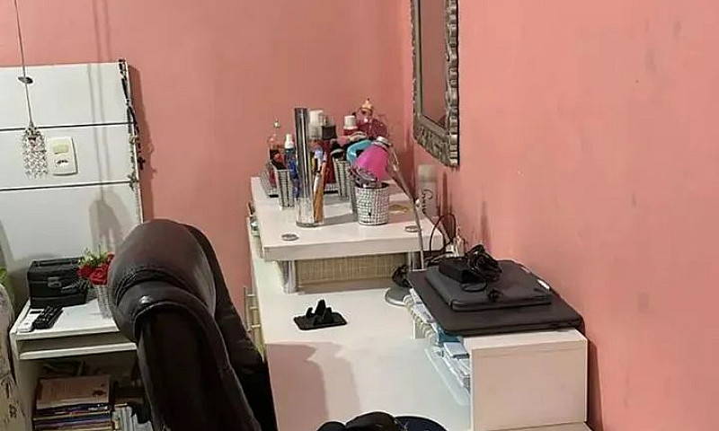 Casa Para Aluguel  P...