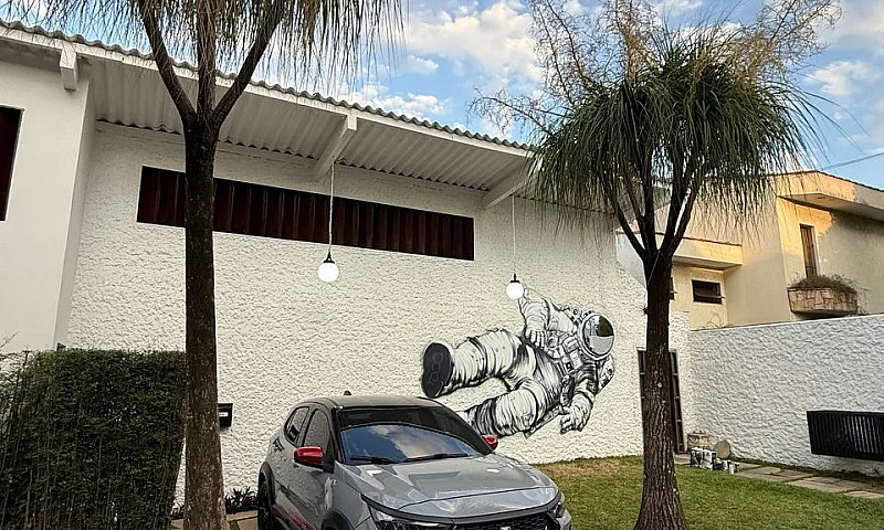 Fiat Pulse Abarth 1....