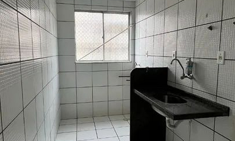 Apartamento No Jardi...