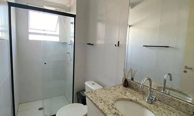 Apartamento Flex Tap...