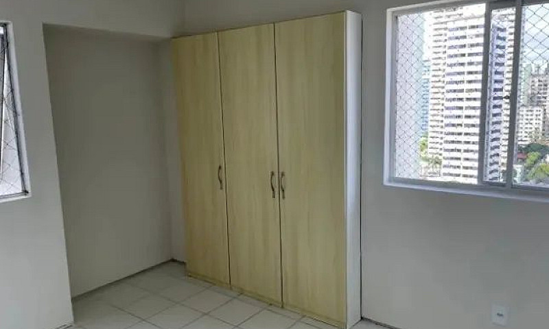 Apartamento À Venda ...