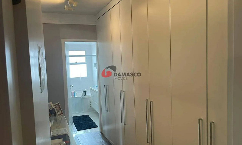 Apartamento À Venda ...