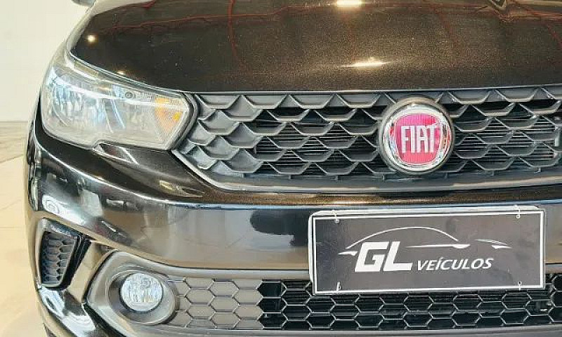 Fiat Argo Drive Gsr ...