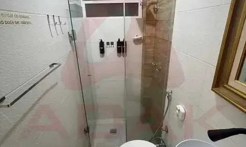 Imóvel Para Venda Po...