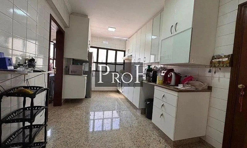 Apartamento À Venda ...