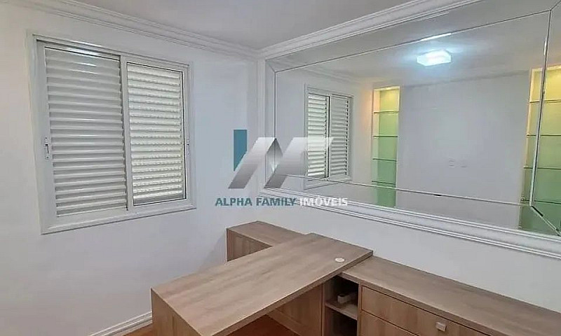 Apartamento Para Loc...