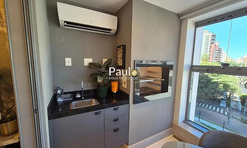 Apartamento À Venda ...