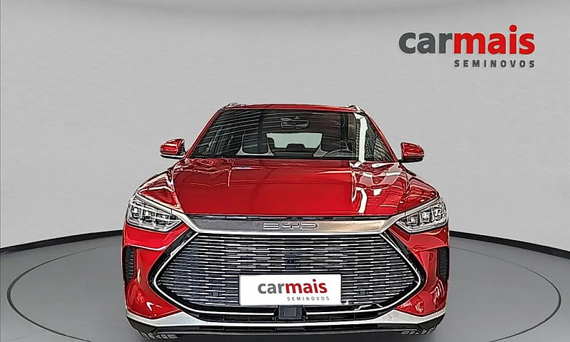 Byd Song Plus 1.5 16...