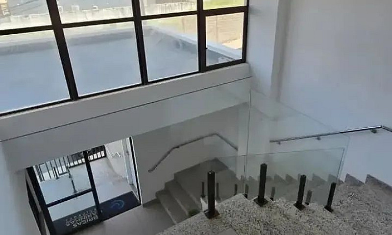 Apartamento À Venda ...