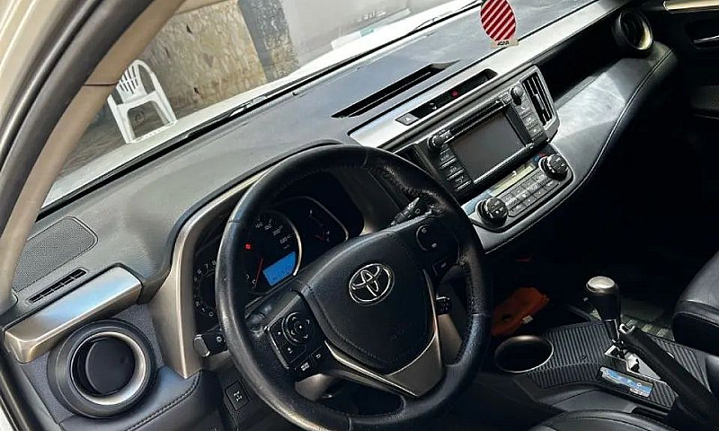 Carro Muito Novo...