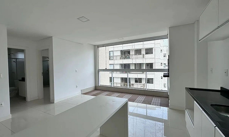 Apartamento Andar Al...