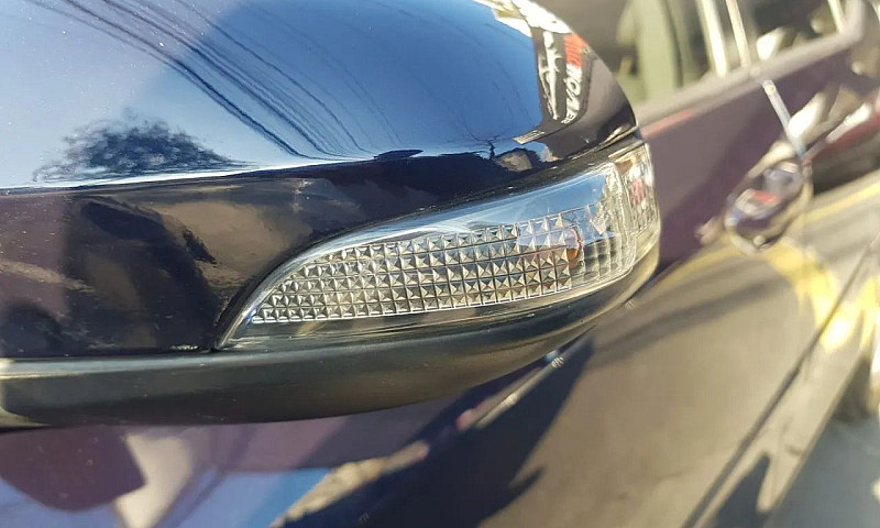 Toyota Corolla 2015 ...
