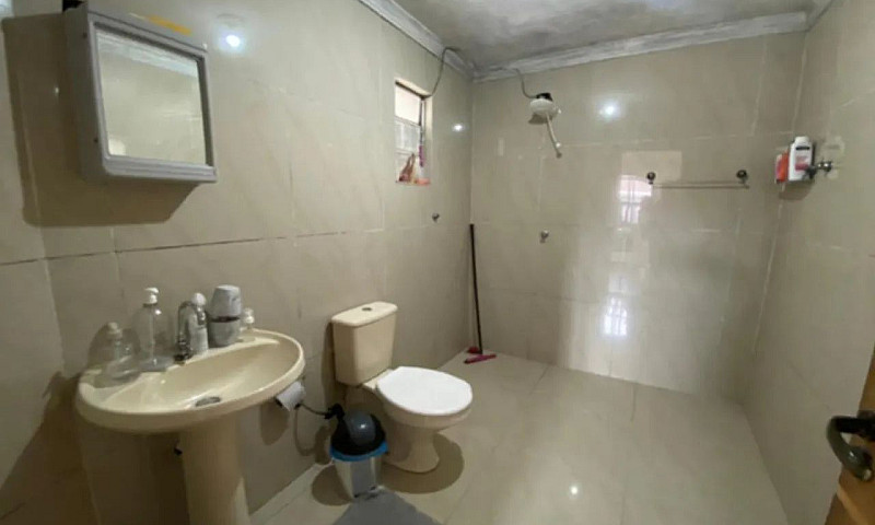 Casa Venda Uberaba ...