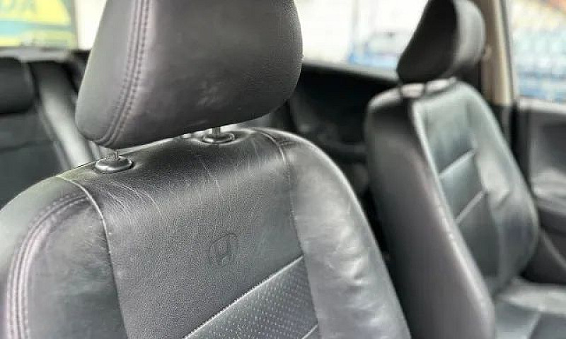 Honda Fit Lx 1.4/ 1....