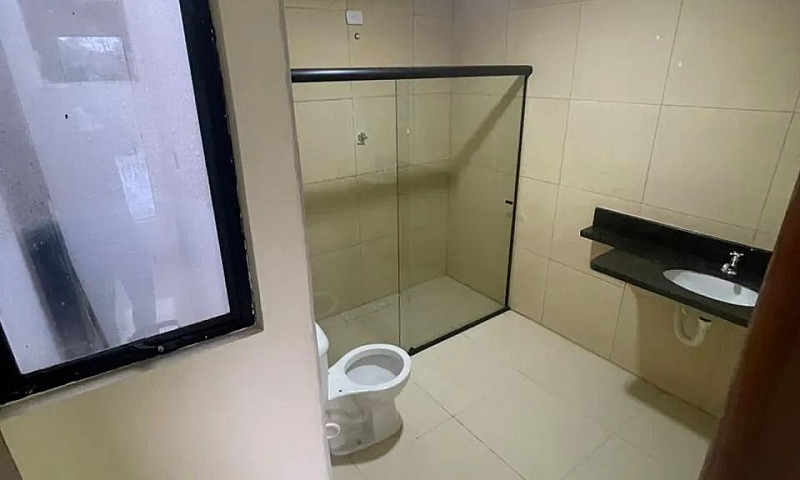 Alugo Casa Com 3 Qua...