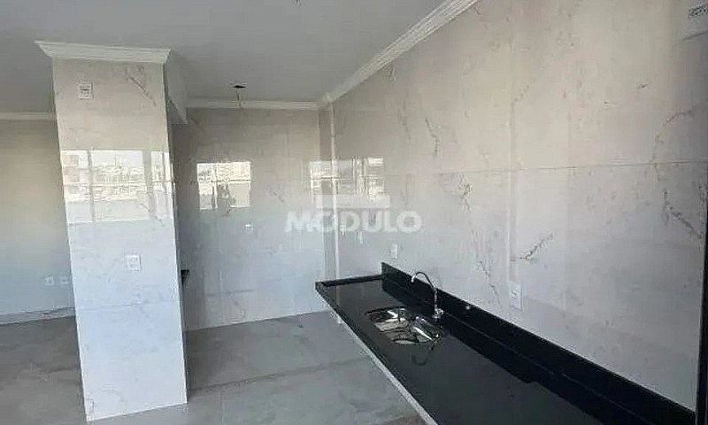 Apartamento Para Loc...